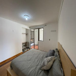Apartamento en Venta en Laureles, Los Almendros, Medellín — miniatura 11