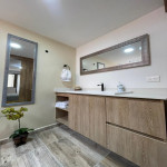 Apartamento en Venta en Laureles, Los Almendros, Medellín — miniatura 13
