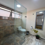 Apartamento en Venta en Laureles, Los Almendros, Medellín — miniatura 14