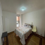 Apartamento en Venta en Laureles, Los Almendros, Medellín — miniatura 15