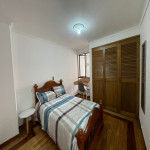 Apartamento en Venta en Laureles, Los Almendros, Medellín — miniatura 16
