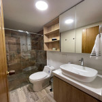Apartamento en Venta en Laureles, Los Almendros, Medellín — miniatura 17