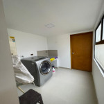 Apartamento en Venta en Laureles, Los Almendros, Medellín — miniatura 18