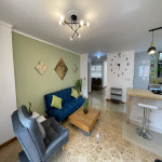 Apartamento en Venta en Laureles, Los Almendros, Medellín — miniatura 4