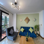 Apartamento en Venta en Laureles, Los Almendros, Medellín — miniatura 5
