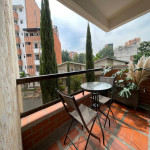 Apartamento en Venta en Laureles, Los Almendros, Medellín — miniatura 6