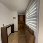 Apartamento en Venta en Laureles, Los Almendros, Medellín — miniatura 8