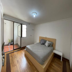 Apartamento en Venta en Laureles, Los Almendros, Medellín — miniatura 9