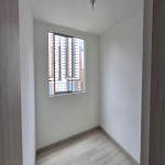 Apartamento en Venta en EL Chingui, Envigado, Envigado — miniatura 10