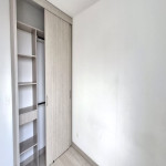 Apartamento en Venta en EL Chingui, Envigado, Envigado — miniatura 11