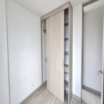 Apartamento en Venta en EL Chingui, Envigado, Envigado — miniatura 12