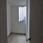 Apartamento en Venta en EL Chingui, Envigado, Envigado — miniatura 13