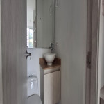 Apartamento en Venta en EL Chingui, Envigado, Envigado — miniatura 14