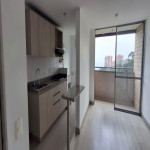 Apartamento en Venta en EL Chingui, Envigado, Envigado — miniatura 1