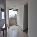 Apartamento en Venta en EL Chingui, Envigado, Envigado — miniatura 2