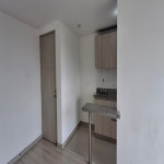 Apartamento en Venta en EL Chingui, Envigado, Envigado — miniatura 3