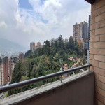 Apartamento en Venta en EL Chingui, Envigado, Envigado — miniatura 4