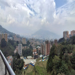 Apartamento en Venta en EL Chingui, Envigado, Envigado — miniatura 5