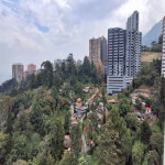 Apartamento en Venta en EL Chingui, Envigado, Envigado — miniatura 6