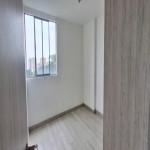 Apartamento en Venta en EL Chingui, Envigado, Envigado — miniatura 7