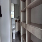 Apartamento en Venta en EL Chingui, Envigado, Envigado — miniatura 8