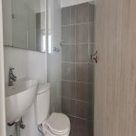 Apartamento en Venta en EL Chingui, Envigado, Envigado — miniatura 9