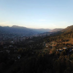 Lote en Venta en Loma Del Escobero, Envigado — miniatura 7