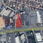Lote en Venta en Autopista sur, Itagüí — miniatura 2