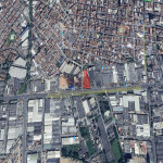 Lote en Venta en Autopista sur, Itagüí — miniatura 3