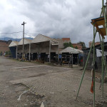 Lote en Venta en Autopista sur, Itagüí — miniatura 4