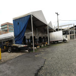 Lote en Venta en Autopista sur, Itagüí — miniatura 6