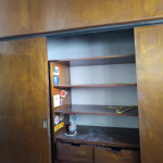 Casa en Venta en Simón Bolívar, Medellín — miniatura 10