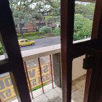 Casa en Venta en Simón Bolívar, Medellín — miniatura 11