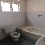 Casa en Venta en Simón Bolívar, Medellín — miniatura 12