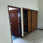 Casa en Venta en Simón Bolívar, Medellín — miniatura 13