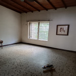 Casa en Venta en Simón Bolívar, Medellín — miniatura 14