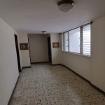 Casa en Venta en Simón Bolívar, Medellín — miniatura 15