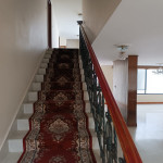 Casa en Venta en Simón Bolívar, Medellín — miniatura 16