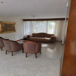 Casa en Venta en Simón Bolívar, Medellín — miniatura 17
