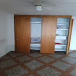 Casa en Venta en Simón Bolívar, Medellín — miniatura 18
