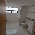 Casa en Venta en Simón Bolívar, Medellín — miniatura 19