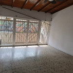 Casa en venta en Simón Bolívar, Medellín