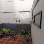 Casa en Venta en Simón Bolívar, Medellín — miniatura 20