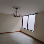 Casa en Venta en Simón Bolívar, Medellín — miniatura 21