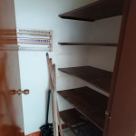 Casa en Venta en Simón Bolívar, Medellín — miniatura 22
