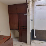 Casa en Venta en Simón Bolívar, Medellín — miniatura 23