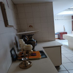 Casa en Venta en Simón Bolívar, Medellín — miniatura 24