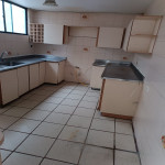 Casa en Venta en Simón Bolívar, Medellín — miniatura 25