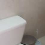 Casa en Venta en Simón Bolívar, Medellín — miniatura 26