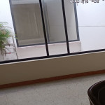 Casa en Venta en Simón Bolívar, Medellín — miniatura 27